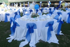 masasandalyefirmasi12