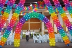 3b4ff7fa1f30baf37d5643bc4404d5d9