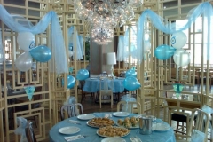 42ef724600908915aa0e1044bb318f1a