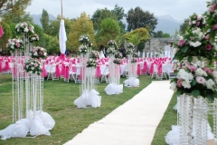 wedding-decorations-4